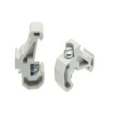 262-4208 RS PRO product image